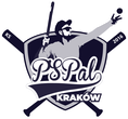 KS PSPal Kraków