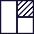 Lokumo