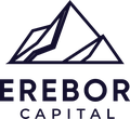 Erebor Capital