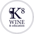K8K