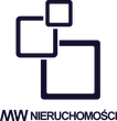 MW Nieruchomości