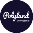 Polyland tłumaczenia